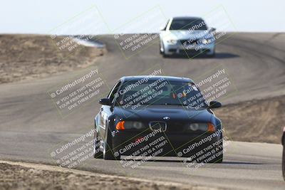 media/Nov-10-2025-Private Event (Mon) [[7fd464aee1]]/Novice/Session 2 (Phil Hill)/